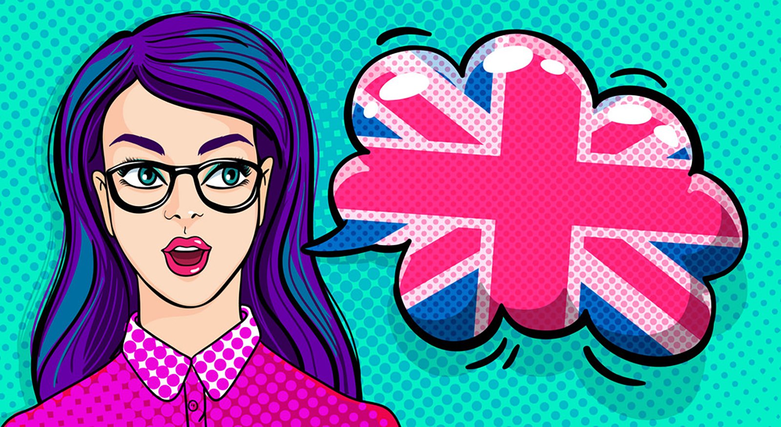 How to Become a UK Citizen: A Step-by-Step Guide