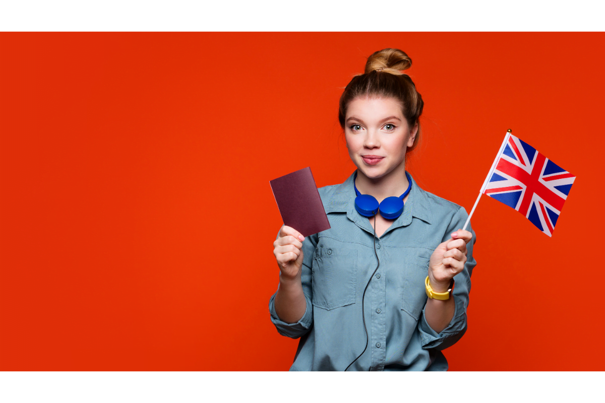 Free Online British Citizenship Test & Preparation Course